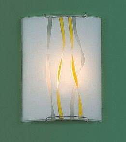 Накладной светильник Citilux 921 CL921071