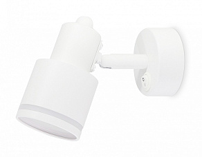 Бра Ambrella TA TA1281