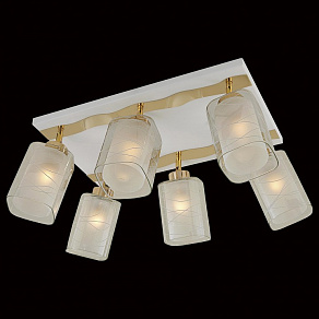 Спот Citilux Прима CL160162