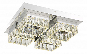 Накладной светильник Globo Jason 49234-32D