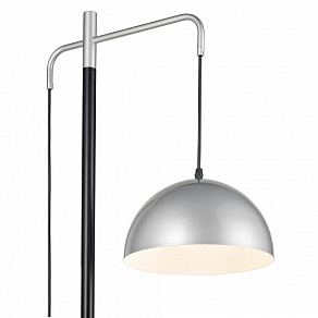 Торшер Vele Luce Hellion VL5703F01