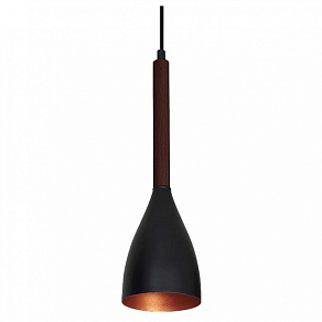 Подвесной светильник Luminex Muza 9159