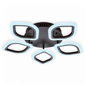 Накладной светильник Ambrella FA FA443