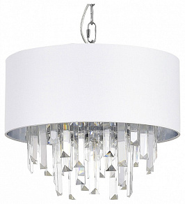Подвесной светильник EVOLUCE Dahlia SLE1120-103-05