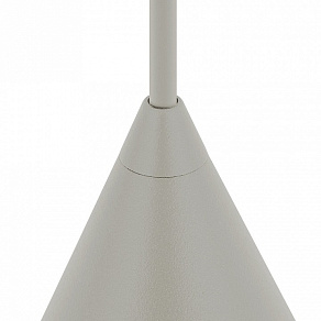 Подвесной светильник Nowodvorski Zenith XS 11455