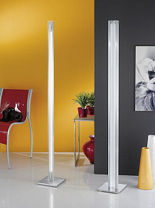 Торшер Eglo Lizzano 90926