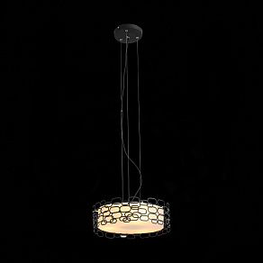 Подвесной светильник ST-Luce Ciatura SL304.403.03