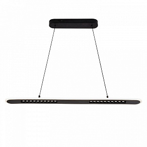 Подвесной светильник F-promo Strimler 4473-2P