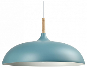 Подвесной светильник Moderli Hygo V10655-1P