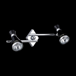 Спот Maytoni Chance - White ECO007-02-B