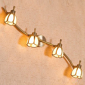 Спот Citilux Альтен CL522541