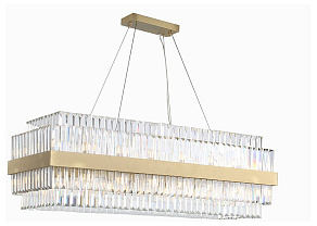 Подвесной светильник Newport 10240 10242/90