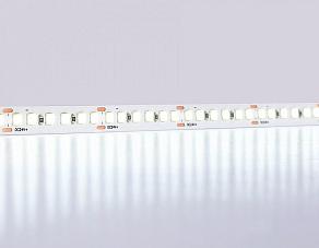 Лента светодиодная Ambrella Light GS GS3213