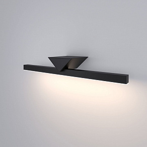 Подсветка для зеркала Elektrostandard Delta 40115/LED