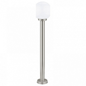 Наземный высокий светильник Eglo Nisia 30207