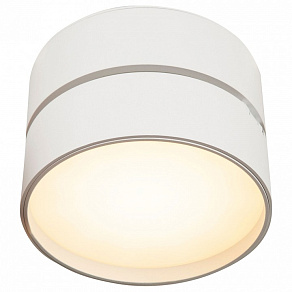 Спот Maytoni Onda C024CL-L18W