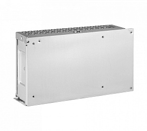 Блок питания ELFLED  ELF-12E300BEmini-JH