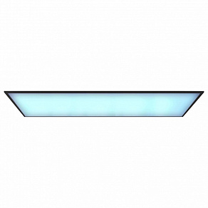 Накладной светильник Deko-Light Panel 100073