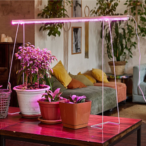 Светильник для растений Uniel ULI-P UL-00010529