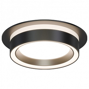 Встраиваемый светильник Apeyron Electrics Ray 16-101