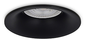Встраиваемый светильник Donel DN02 DN02004R1B