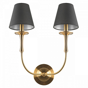 Бра Loft it Lattice 10435W