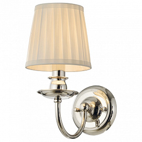 Бра Omnilux Foro OML-86301-01