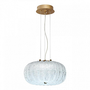 Подвесной светильник Sonex Angelo 7720/24L