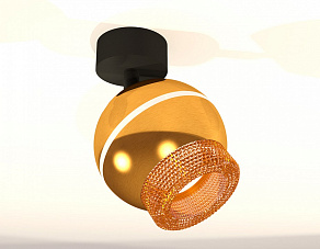 Спот Ambrella XM XM1105010