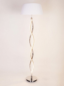 Торшер Abrasax Charlotte ML525