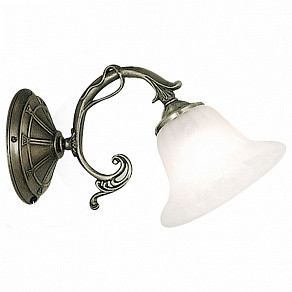 Бра Globo Toledo 6892