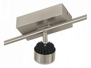 Спот Eglo Armento 1 31483