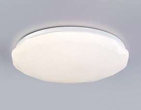 Накладной светильник Ambrella Light FZ FZ418