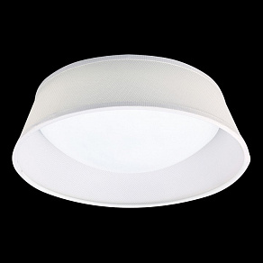 Накладной светильник Mantra Nordica 4960