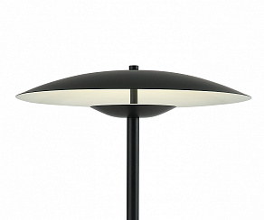 Настольная лампа декоративная Kink Light Синди 08467-35T,19