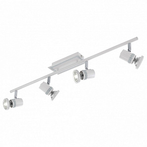 Спот Eglo Bonares 94285