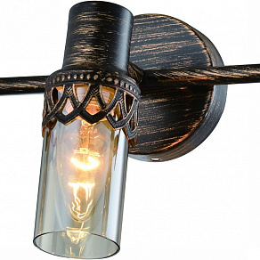 Спот Rivoli Lodi Б0044756