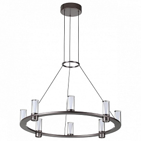 Подвесная люстра Odeon Light HIGHTECH 7143/55L