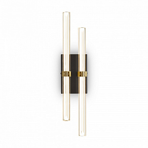 Бра Freya Brilliance FR5557WL-L11B
