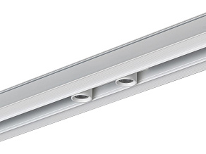 Накладной светильник Lumker SY-LINK 00-00013670