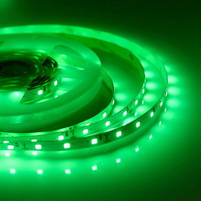 Лента светодиодная Apeyron Electrics  00-34