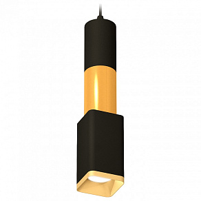 Подвесной светильник Ambrella XP XP7821015