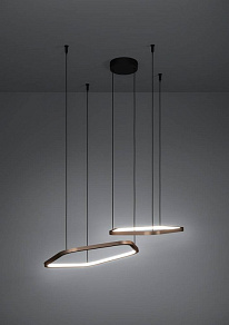 Подвесной светильник Eglo ESTRELLA 390507