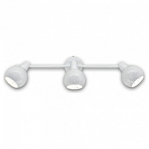 Бра Citilux Деко CL504530