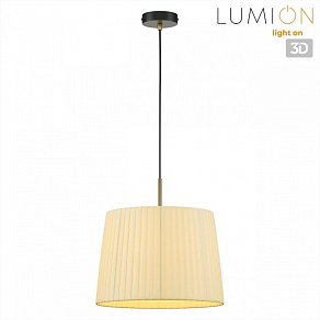 Подвесной светильник Lumion MODERNI 8302/1