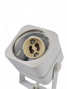 Бра Fametto Sotto UL-00009423