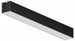 Накладной светильник Maytoni Technical  LL311026