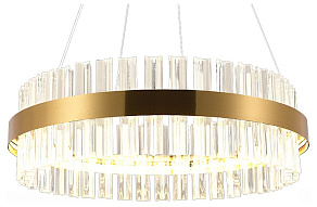 Подвесной светильник Natali Kovaltseva  INNOVATION STYLE 83151