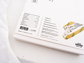Лента светодиодная LEDS POWER LUX160 006109