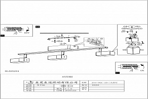Спот Eglo ПРОМО  95294
